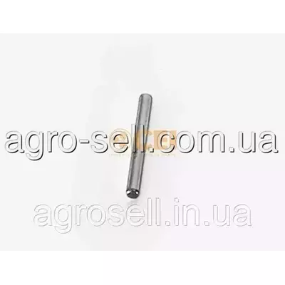 Підшипник диференціалу (CEI) 171067