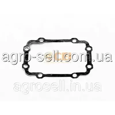 Прокладка КПП (CEI) 139689
