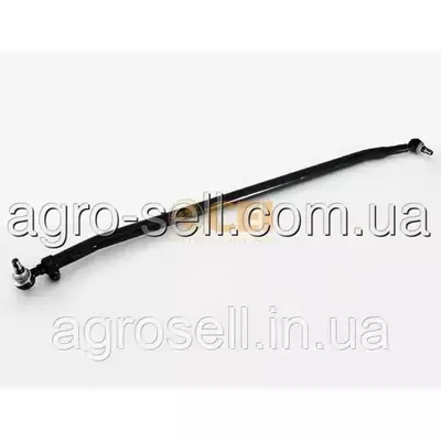 Тяга рульова поперечна Renault (CEI) 220187