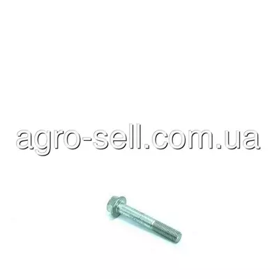 Болт візка 19M7828 M16x100 John Deere
