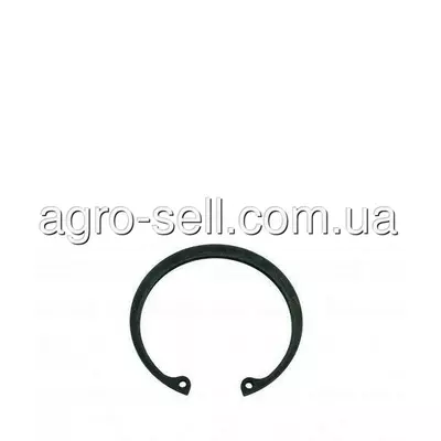 Кільце стопорне (40M5099) John Deere