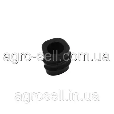 Втулка стабілізатора MAN (81962100278) (Mansons) 400525