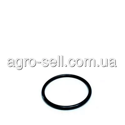 Кільце ущільнююче (R26543) John Deere