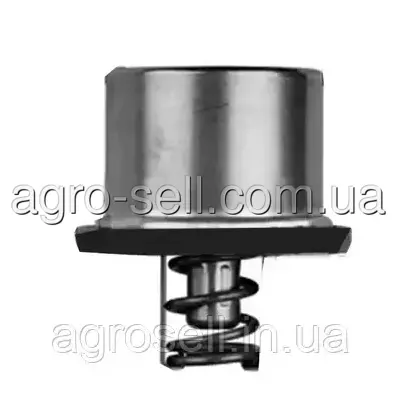 Термостат VOLVO, CATERPILLAR, PORSCHE, VAUXHALL, MAN, CUMMINS, BUGATTI, DAF, DEUTZ (Mahle) THD182