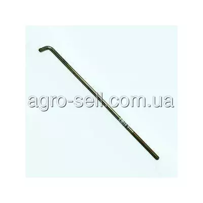 Болт Z75705 John Deere