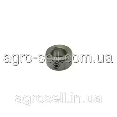 Кільце Vaderstad 420567