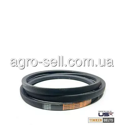 Пас (Z63005, E46847, H87648, N125041, 694982, 87041778, 1419381R1, 3155177R1, 794484R1, HC110, 0702212,