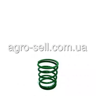 Пружина F304R John Deere