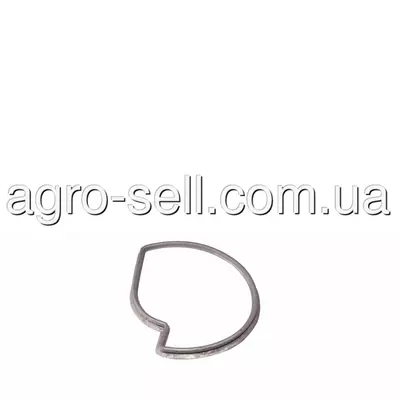 Ущільнення A52259 John Deere