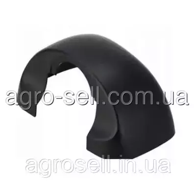 Кришка кронштейну дзеркала права (DAF OE) 1457050