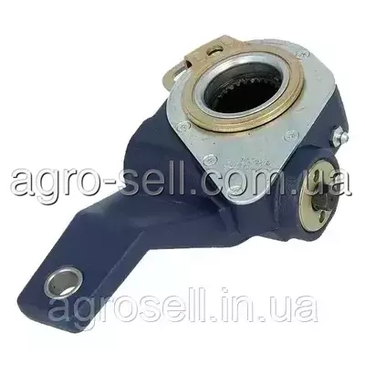 Важіль гальм (SPB) 08-RV002