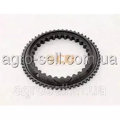 Конус синхронізатору КПП 3-4 передачі (CEI) 109134