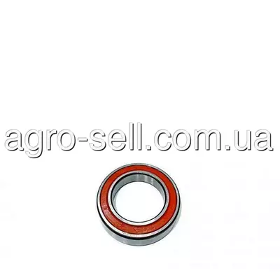 Підшипник (233280, AZ46128) 6012LLUC3/5K