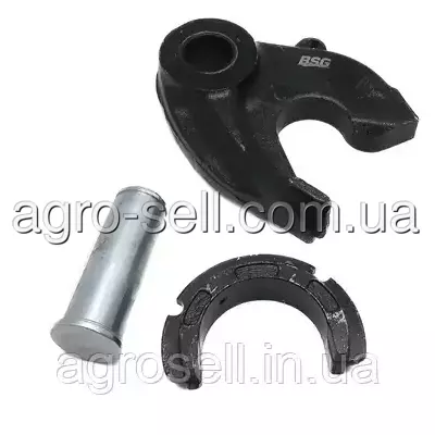 Р/к сідла 662101492 (BSG) BSG-08-960-177