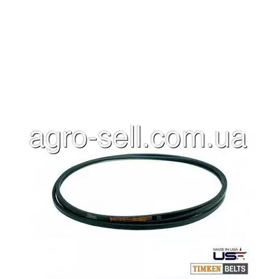 Пас (H175628, HA174, 1000180, 0200328) AG15930W