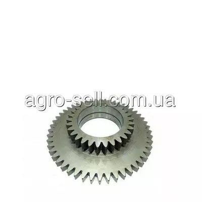 Шестерня R108449 John Deere