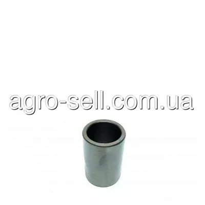 Втулка редуктора загрузки бункера (28H3054) John Deere