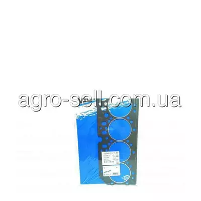 Прокладка головки блока арамідна 61-45390-10 (R116515)