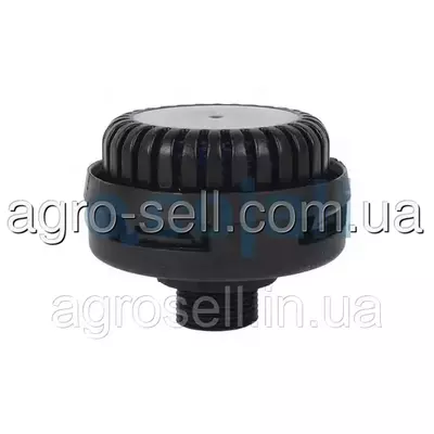 Глушник шума (4324070600) (COJALI) 2203101