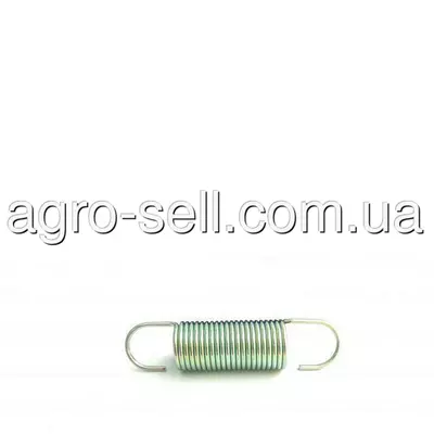 Пружина T28801 John Deere