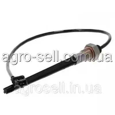 Датчик рівня масла L=710 мм (DAF OE) 1388000