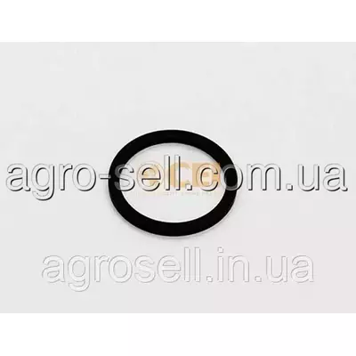 Шайба шестерні 4-й передачі (CEI) 169776