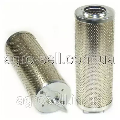 Элемент ф-ра гидравлического (MLR2121112/21.21112), SP.275F (HiFi) SH70029