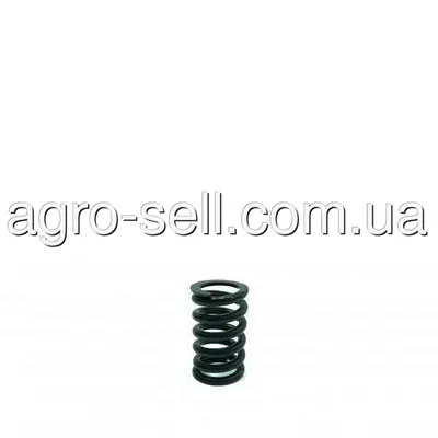 Пружина (R56722) John Deere