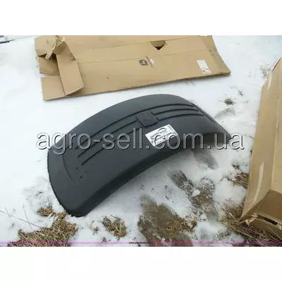 Крило (трактора праве) R192452 (R165830, R121950) John Deere