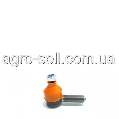 Накінечник рульової тяги 3995481 (AH172821, AH60493)