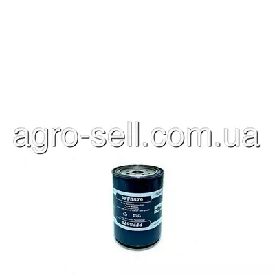 Фільтр палива грубої очистки PFF5579 (RE500186, 7733140, 796213, R90P)