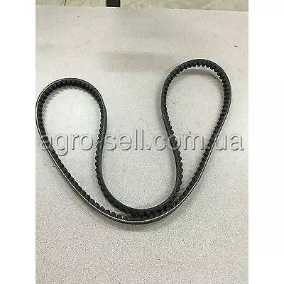 РеміньRE44538 John Deere