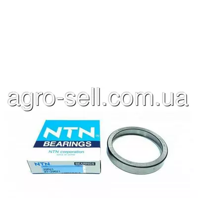 Обойма 4T-29521 (R213317)