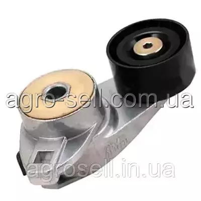 Натягувач паса 7420487079, VKMCV53006, APV2383, APV2739, 21479274 (Stellox) 81-67718-SX