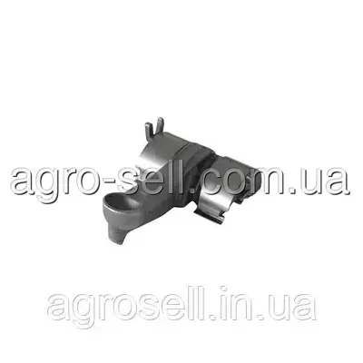 Важіль супорту (CP) KNORR SB6 SB7 CP9012772