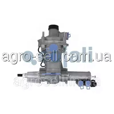 Регулятор гальмівних сил пневматичний (COJALI) 2220703