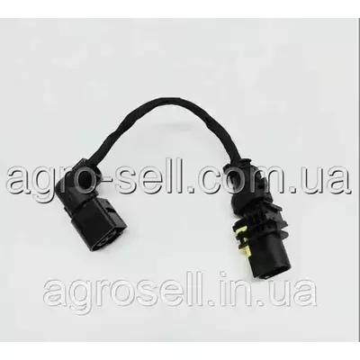 Кабель перехідник насосу склоомивача (DAF OE) 2305452