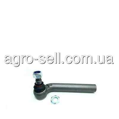 Внутрішня рульова тяга права 3082449 (AL168709, AL116741, AL110886)