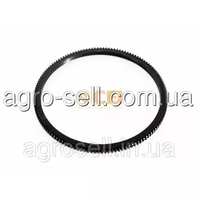 Вінець маховика Mercedes (CEI) 123206