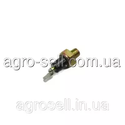 Датчик аварийного тиску повітря Dong Feng LD41 3832V56C-010