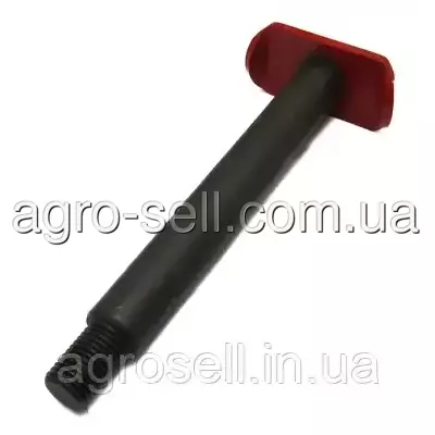 Палець рами Carrier/Rexius Vaderstad 428720