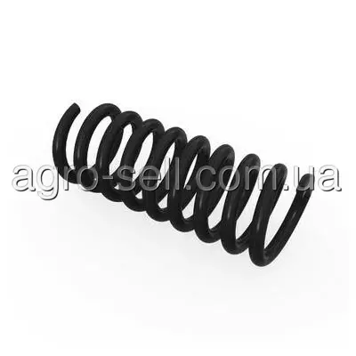 Пружина стиснення H2094B John Deere