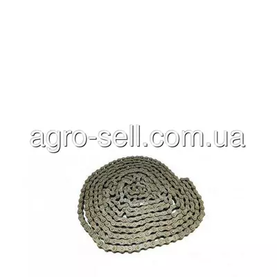 Ланцюг (41-1, AA43721, AP20368, AP20369, AA20978, AA33060) (5 метрів) John Deere