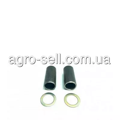 Втулка AA39226 John Deere