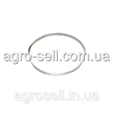 Кільце Vaderstad 417744