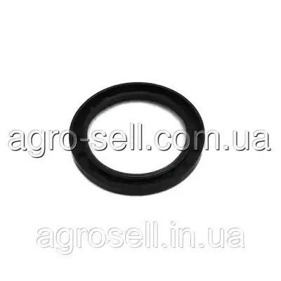 Сальник 60х80х8 Carrier Vaderstad 445711