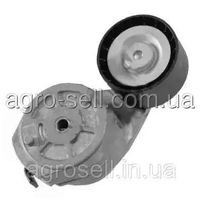 Натягувач паса 1438742 (Stellox) 81-67712-SX