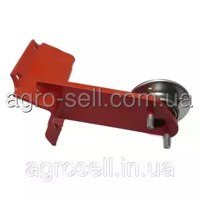 Стійка диска ліва Vaderstad 165602