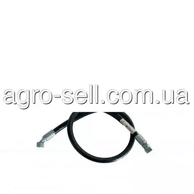 Гідрошланг AH211604 John Deere