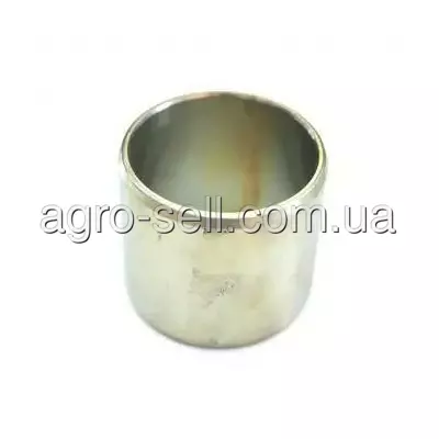 Втулка вилки карданого вала L114652 John Deere